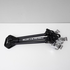 Miller 391 Lightweight Pro