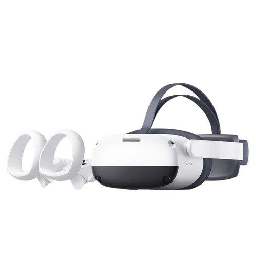Pico neo link 256gb vr - pico,