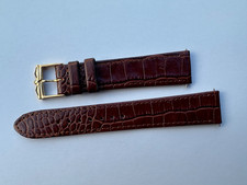 GENUINE ROTARY DARK BROWN