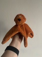 Keel toys - keel, eco