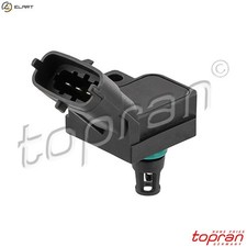 SENSOR BOOST PRESSURE 622 505