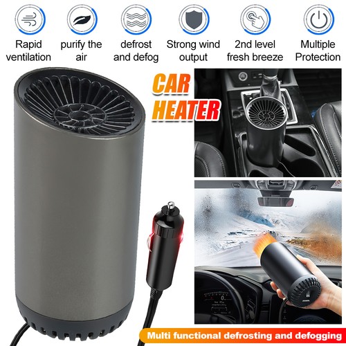 150w car heater portable - car,