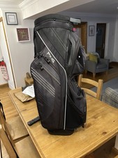 Ping Travers Cart Bag
