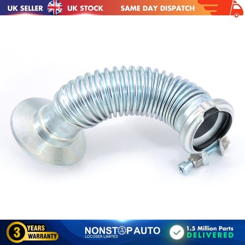 Egr cooler valve pipe for - egr,