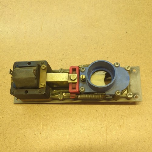 Vintage coin eject - vintage,