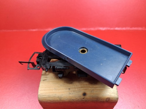 Triang hornby r159 - triang,
