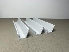 1:32 Modular Pre-cast Feed