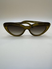 SUNGLASSES ILLESTEVA PAMELA