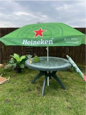 NEW Genuine Heineken Pub