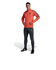 Bayern Munich Adidas