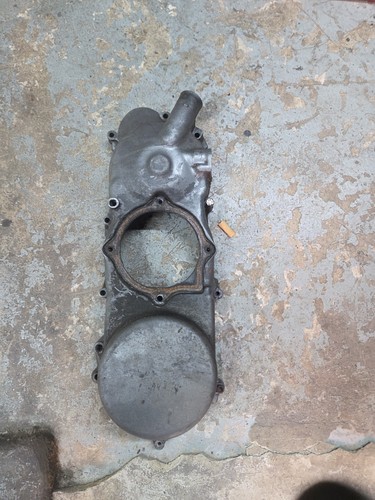 Suzuki lt80 quad - quad,
