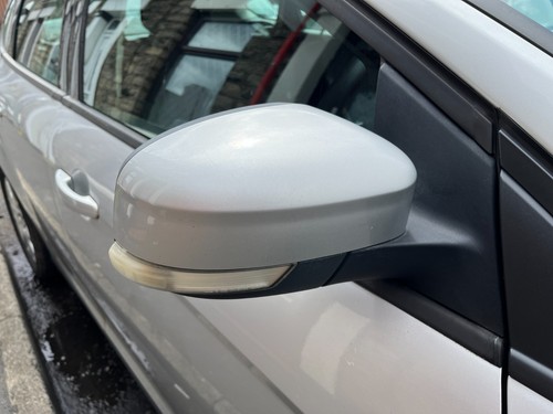Ford focus mk3 - ford,
