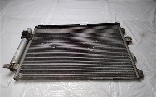 2010 ford focus sedan cb8 - 2010,