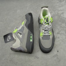 Nike Jordan Air Mens 10.5