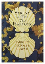 Syrena i Pani Hancock - Imogen Herm..., Imogen Hermes G
