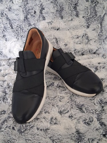 Clarks unstructured rio - clarks,