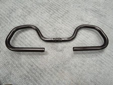 Ergotech alloy Trekking butterfly Handlebars  2621452