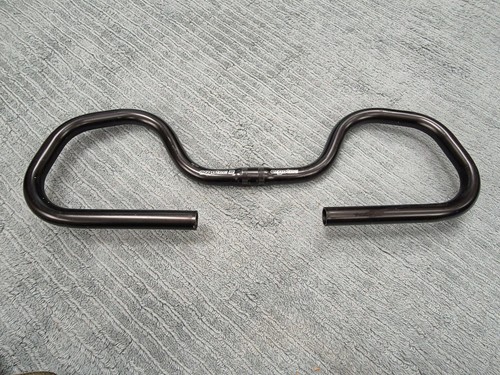 Ergotech alloy trekking - ergotech,