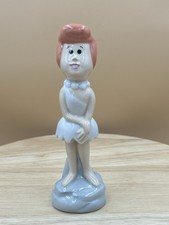 Wade wilma from - wade,