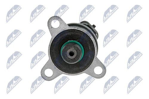 Fits nty escv - nty, escv-ty-003