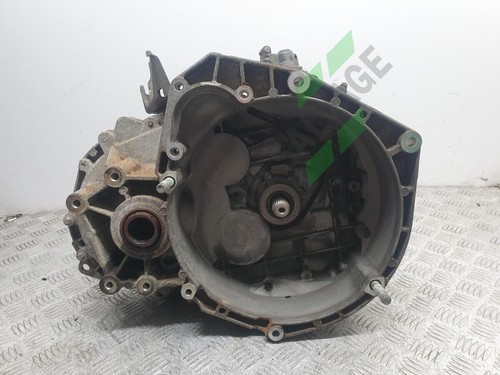2008 alfa romeo 159 4l - 2008,