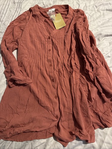 Bnwt cotton traders women - bnwt, women’s