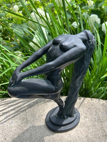 Rare vintage 1991 klara - vintage,