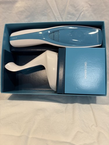 Hairmax lasercomb ultima - hairmax,