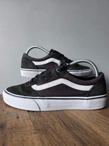 Vans pro old - vans,