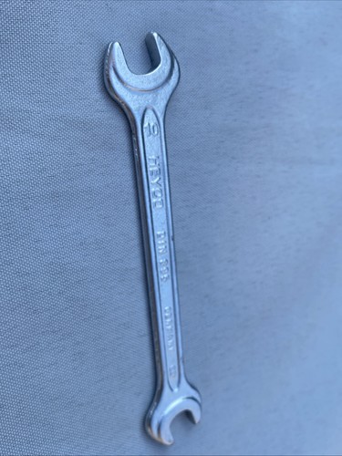 Genuine bmw oem 10mm open - bmw, 8/10mm