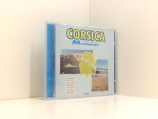 Corsica Various: