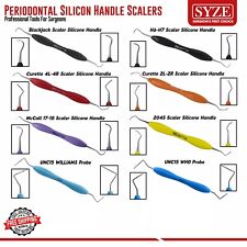 Periodontist Hygienist Dental