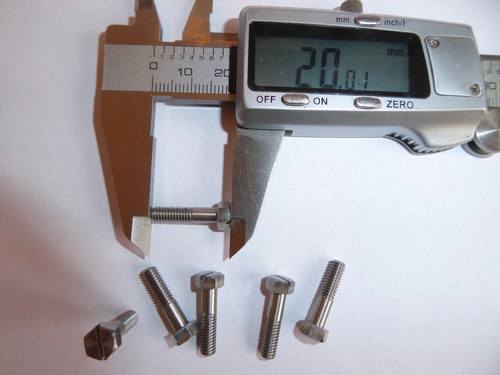 Lucas type k2fc - type,