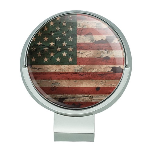 Rustic american usa - rustic,