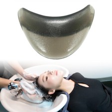 Neck rest hairdressing - rest, shampoo