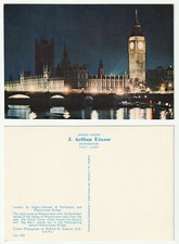 81778 - London - Houses of