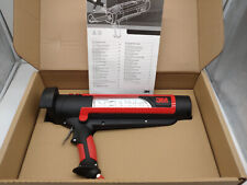 3M 50600 DYNAMIC MIXING SYSTEM FILLER BODY Cartridge Gun