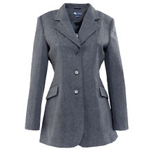 DUBLIN CHILDS CANBERRA TWEED