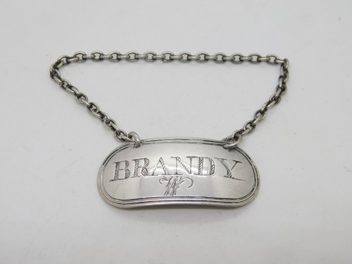 George iii sterling silver - iii,