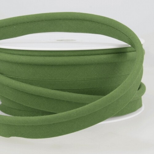 Stephanoise 5mm flanged piping - 5mm,