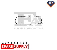 Gasket, oil pan for Chevrolet Irmscher Opel FA1 EM1200-901