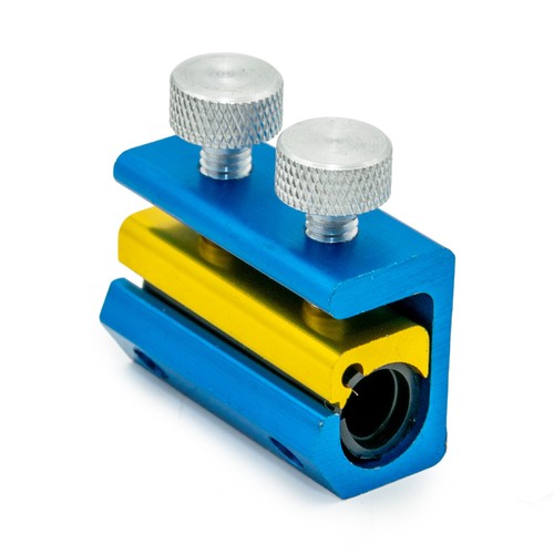 Bowden cable oiler buzzetti - cable,