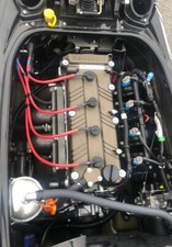 KAWASAKI JET SKI SX-R 2018 ONE