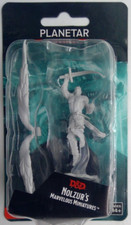 DUNGEONS & DRAGONS MARVELOUS