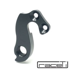 Gear mech derailleur hanger - gear,