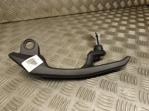 Kawasaki en650 650 - kawasaki, n