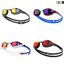 SPEEDO FASTSKIN PURE FOCUS