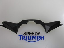 TRIUMPH STREET TRIPLE 765 RS R