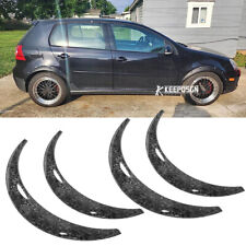 Car Fender Flares Wide Body