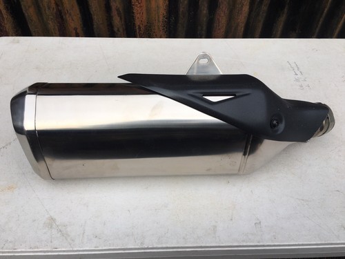 Genuine kawasaki zx10r 2016 - genuine, 2016-20